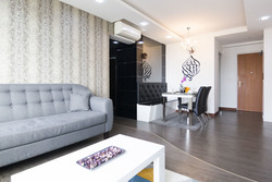 Blk 316A Yishun Avenue 9 (Yishun), HDB 4 Rooms #169800852